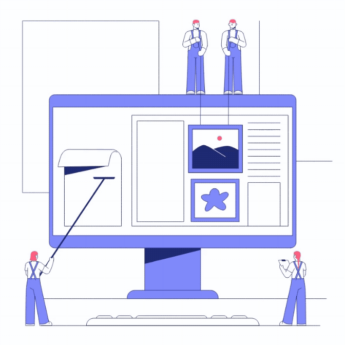 Picture of the author